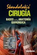 Cirugía Bases de la Anatomía Quirúrgica Handbook