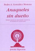 Anaqueles sin Dueño (Poesia Hiperion)