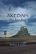Akedah: The Binding 