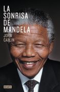 La sonrisa de Mandela