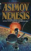 Nemesis (en Inglés)