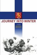 journey into winter (en Inglés)
