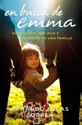 En busca de Emma