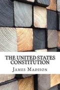 The United States Constitution (en Inglés)