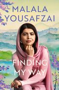 Finding My Way. The intimate and revelatory new memoir on growing up, first love and mental health from the global icon (en Inglés)