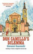 Don Camillo's Dilemma (Don Camillo Series) (en Inglés)