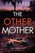 The Other Mother (en Inglés)