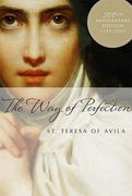 way of perfection (en Inglés)