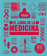 El Libro de la Medicina