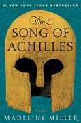 The Song of Achilles (en Inglés)