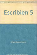 Escribien 5
