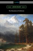 The Mountains of California (en Inglés)