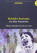 Rebeldes Ilustradas