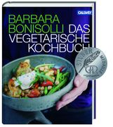 Das Vegetarische Kochbuch (en Alemán)