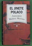 El Jinete Polaco