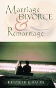 marriage, divorce, and remarriage