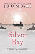 Silver Bay (en Inglés)