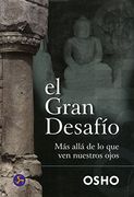 gran desafio, el /osho (in Spanish)