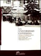 Universidad Cotidiana la Modelos y. (in Spanish)
