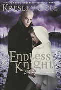 endless knight