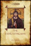 the everlasting man