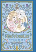 The Rose of Versailles Volume 2 (en Inglés)