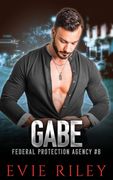 Gabe (en Inglés)