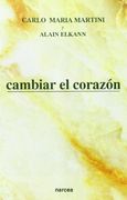 Cambiar el Corazón