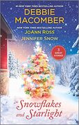 Snowflakes and Starlight: A Novel (en Inglés)