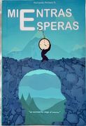 Mientras esperas