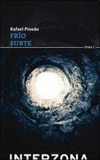 Frio Subte