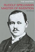 Rudolph Spielmann Master of Invention (Everyman Chess) (en Inglés)