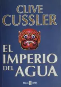 El Imperio del Agua (in Spanish)