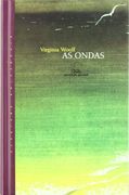 As Ondas (Clásicos Universais)