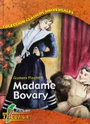 Madame Bovary