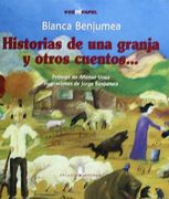 Historias de una granja y otros cuentos...