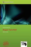 roger fairchild (en Inglés)