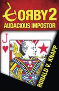 Gorby 2: Audacious Imposter (en Inglés)