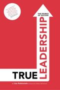 true leadership (en Inglés)