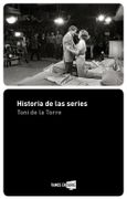 Historia de las Series