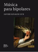 Música para bipolares