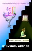 jill / until proven innocent