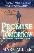Promise of Tomorrow (en Inglés)