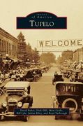 Tupelo (en Inglés)