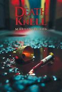 Death Knell (en Inglés)