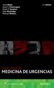 Errores Comunes En Medicina de Urgencias