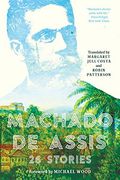 Machado de Assis 