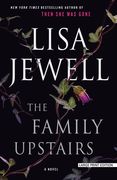The Family Upstairs (en Inglés)