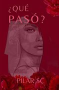 ¿Qué pasó?: Teoría del caso