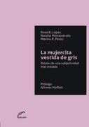 La Mujercita Vestida de Gris